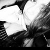lessly1860
