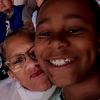nehemiahgocrazyy