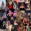 love.swiftraishee