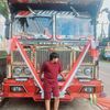 methu64