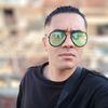 ahmedbokksh1
