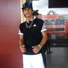 jhon.rodriguez3011