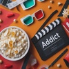 AddictMovies