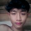 _lagi_tidur