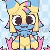 istoleursprite