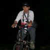 Abi_Ahmad93