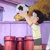 friafai12_0
