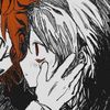 lucifer.samm