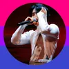 yunso_45