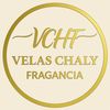 velas_chaly_fragancia