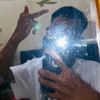 _fauzann47