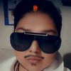 miguel.angel.ramo703