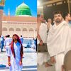 naveed.tp3