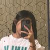 chel_rarw8