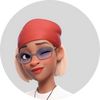 neicy.poo8