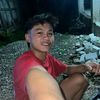 feri.syam