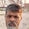 javed.awan874