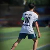 bin130409