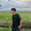 faridz_.080706