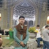 samiullah.osmani6