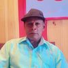 ranasiri.ranjith