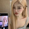 ji_ah18