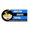 baksothyna