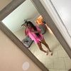 limited._nyny2