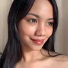 ugc.camille_