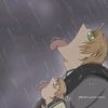 licensiado_ian