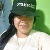 angely.nicols
