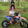 tasya.bulan5