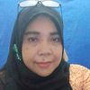 dian.pertiwi114