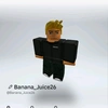 jacob_lee_likesbananas