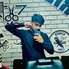 mianfaisal0308