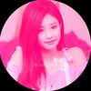 ilovezy5