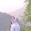 ramir5283