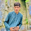 mehran.khan.775