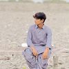 showaz_shahzai18