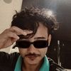 abinashale4