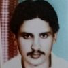 m.khan31362
