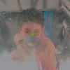 jerrylatinarizas