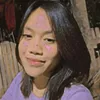 faith.rosel.pabri