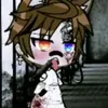 ...0zubzuxie