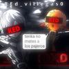 red_villegas0