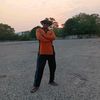 user75592013767614