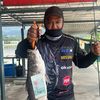 farizul.amri
