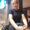 lehuyen.366