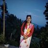 kaushila.khatiwad2