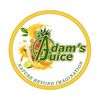 .adamsjuice0750330192